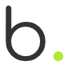 logo_neu_m logo_neu_m